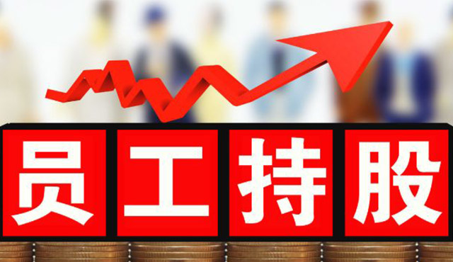 股權(quán)激勵對企業(yè)有什么意義？