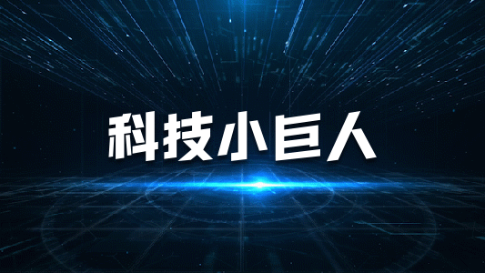 東莞市專精特新中小企業(yè)申報條件、補貼