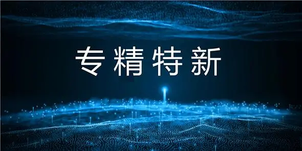 國家級專精特新小巨人怎么申報、條件流程