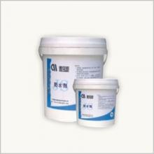 六盤水工商注冊 快速專業(yè)服務(wù)與相關(guān)行業(yè)資源整合指南