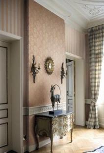 深圳橫崗舊房翻新公司 專業(yè)防水補(bǔ)漏服務(wù)保障房屋安全