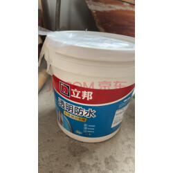 外墻透明防水材料 守護(hù)建筑美觀，專業(yè)防水補(bǔ)漏解決方案